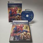 Spider-man Friend or Foe PC, Ophalen of Verzenden, Zo goed als nieuw