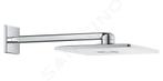 Grohe - GROHE Rainshower 310 SmartActive Cube hoofddouche, Doe-het-zelf en Verbouw, Sanitair, Ophalen of Verzenden, Nieuw