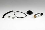 Brandstofpomp reparatie set SAAB, Ophalen of Verzenden, Nieuw