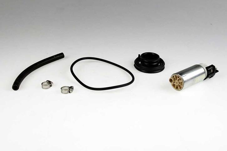 Brandstofpomp reparatie set SAAB, Auto-onderdelen, Motor en Toebehoren, Ophalen of Verzenden