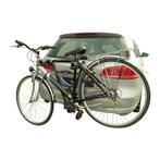 Twinny Load Easy Fietsdrager 627913020 Schaarkoppeling &gt;30KG, Nieuw, 2 fietsen, Trekhaakdrager, Ophalen of Verzenden