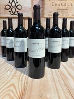 2007 Château l’Enclos, Triple A - Bordeaux - 12 Fles (0,75, Nieuw