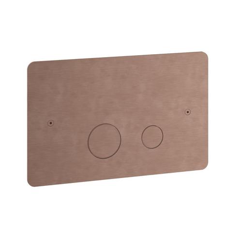 Bedieningspaneel Hotbath Archie t.b.v. UP320 en UP720, Huis en Inrichting, Badkamer | Badtextiel en Accessoires, Ophalen of Verzenden