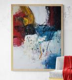 Floria Rey - Urban Abstract XXL