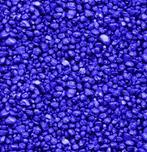 Osaka Nano aquariumgrind Paars 1kg (kwartsgrind), Ophalen of Verzenden, Nieuw, Grind, Zand of Voedingsbodem