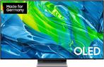 Samsung Gq65s95batxzg - OLED Televisie - 65 inch, 120Hz, Audio, Tv en Foto, Televisies, Ophalen of Verzenden, Nieuw, Samsung