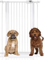 Placemats van Sophie Nordinn® - Placemat Abisko, Ophalen of Verzenden, Zo goed als nieuw