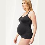 Cake Lingerie Voedingstop Sugar Candy Charcoal, Nieuw