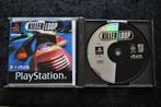 Killer loop Playstation 1 PS1, Verzenden, Nieuw