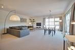 Te huur: Appartement Prinseneiland in Amsterdam, Noord-Holland, Appartement, Amsterdam