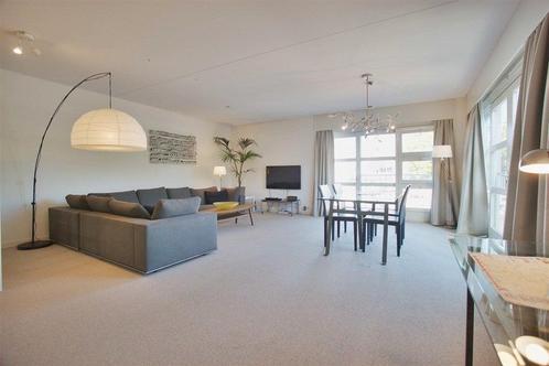 Te huur: Appartement Prinseneiland in Amsterdam, Huizen en Kamers, Huizen te huur, Noord-Holland, Appartement