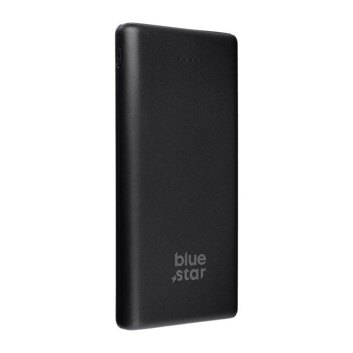 Powerbank - Kobo Clara HD (6) N249 E-reader - 10.000 mA..., Computers en Software, E-readers