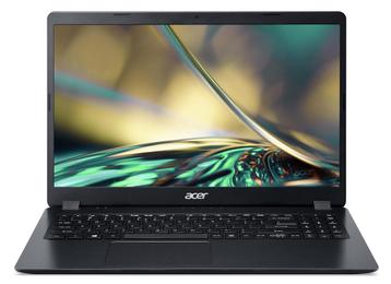 (Refurbished) - Acer Aspire 3 A315-56 15.6