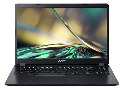 (Refurbished) - Acer Aspire 3 A315-56 15.6, Computers en Software, Windows Laptops, SSD, Qwerty, Zo goed als nieuw, 8 GB, Ophalen of Verzenden