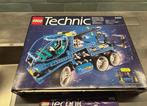 Lego Set - 8462 - Technic - 8462, Nieuw