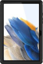 OtterBox Defender Case voor de Samsung Galaxy Tab A8 10.5 -, Ophalen of Verzenden, Zo goed als nieuw, Otterbox