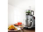 Bosch MUZ9VLP1 VeggieLove Plus Pakket, Verzenden, Zo goed als nieuw