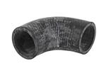Radiatorslang. Porsche 924 Turbo / 924 GT, Verzenden, Nieuw