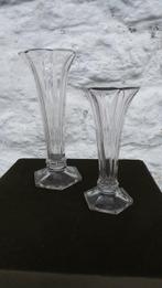 Vaas (2) - Americain - Glas