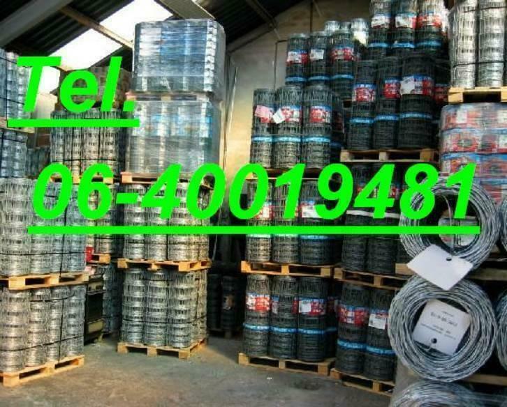 SCHAPENGAAS Oersterke kwaliteit voor superprijzen, Zakelijke goederen, Agrarisch | Werktuigen, Boomteelt, Fruitteelt, Veehouderij