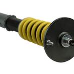 ISR Performance Pro Series Coilovers - 95-98 Nissan 240sx, Ophalen of Verzenden, Nieuw