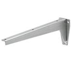 Plankdrager JIB XXL 380x180 mm vuurverzinkt, Verzenden, Nieuw