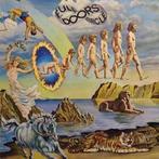 LP gebruikt - The Doors - Full Circle (France, 1972), Verzenden, Zo goed als nieuw