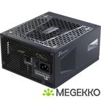 Seasonic Prime TX-1300, Computers en Software, Interne voedingen, Verzenden, Nieuw