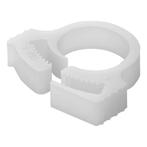 ProPlus Slangklem snapper - 12-14 mm - Temperatuurbestend..., Watersport en Boten, Ophalen of Verzenden, Nieuw