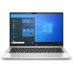 HP ProBook 430 G8 13,3 , 8GB , 256GB SSD , i5-1135G7