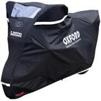 Oxford Stormex Hoes Large, Verzenden, Nieuw