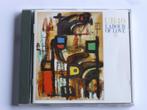 UB40 - Labour Of Love II, Cd's en Dvd's, Cd's | Reggae en Ska, Verzenden, Nieuw in verpakking