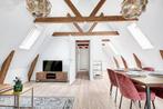 Te huur: Appartement Willemskade in Leeuwarden, Leeuwarden, Friesland, Appartement