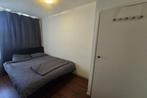 Appartement Castorweg in Hengelo, Huizen en Kamers, Huizen te huur, Via bemiddelaar, Hengelo, Overijssel, Appartement