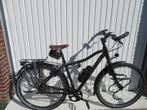 Santos TM 2.9, Rohloff, Belt, Son 28, Magura nr. 6528da, 28 inch, 10 tot 15 versnellingen, Ophalen of Verzenden, Zo goed als nieuw