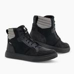 REVIT! Krait GTX Schoenen Zwart Grijs, Nieuw met kaartje, REV'IT!, Laarzen, Heren