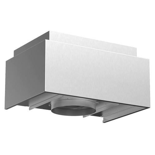Neff Starterset Recirculatie 17004660 / Z51FXD2N1, Witgoed en Apparatuur, Afzuigkappen, Verzenden