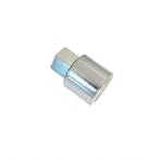 KTM OEM Mounting Tool T-stuk koelslang 79129081000, Verzenden, Nieuw