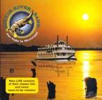 cd - Little River Band - One Night In Mississippi, Cd's en Dvd's, Verzenden, Zo goed als nieuw