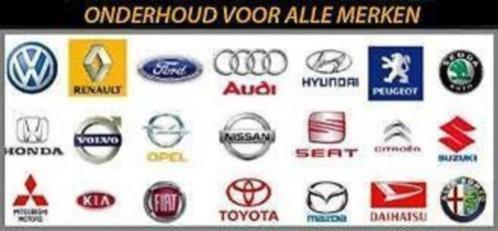 Koplamp Polijst Koplampen Polijsten, Diensten en Vakmensen, Auto en Motor | Poetsers en Wassers