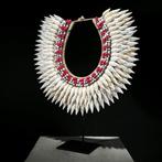 Decoratief ornament - NO RESERVE PRICE- SN16 - Decorative