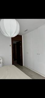 Te huur: Appartement Eliasstraat in Den Haag, Huizen en Kamers, Huizen te huur, Den Haag, Appartement, Zuid-Holland