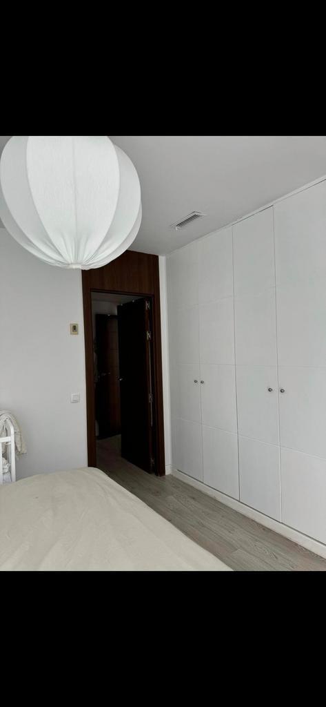 Te huur: Appartement Eliasstraat in Den Haag, Huizen en Kamers, Huizen te huur, Zuid-Holland, Appartement