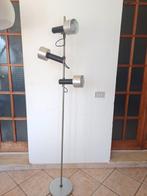 Stilux milano 1960 - Staande lamp - Metaal