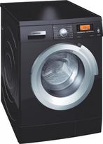 Siemens Wm14s7b2eu Wasmachine 8kg 1400t, Witgoed en Apparatuur, Wasmachines, Ophalen of Verzenden, Zo goed als nieuw, Voorlader