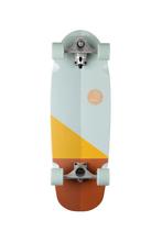 Slide Surfskate skateboards, Sport en Fitness, Skateboarden, Ophalen of Verzenden, Nieuw