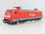 Märklin H0 - 37350 - Elektrische locomotief (1) - BR 152,, Nieuw