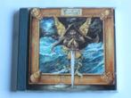 Jethro Tull - Broadsword and the Beast, Cd's en Dvd's, Cd's | Pop, Verzenden, Zo goed als nieuw