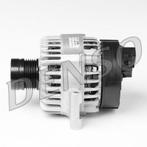 Dynamo / Alternator ALFA ROMEO MITO (1.3 MultiJet), Auto-onderdelen, Motor en Toebehoren, Ophalen of Verzenden, Nieuw