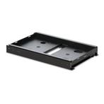 Bieden: Dometic CFX3 mounting bracket for CFX3 95DZ /CFX3 1, Ophalen of Verzenden, Nieuw, Kabel of Apparatuur